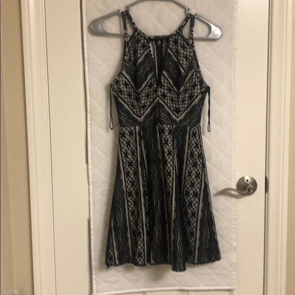 Free People Dress - Picture 1 of 3